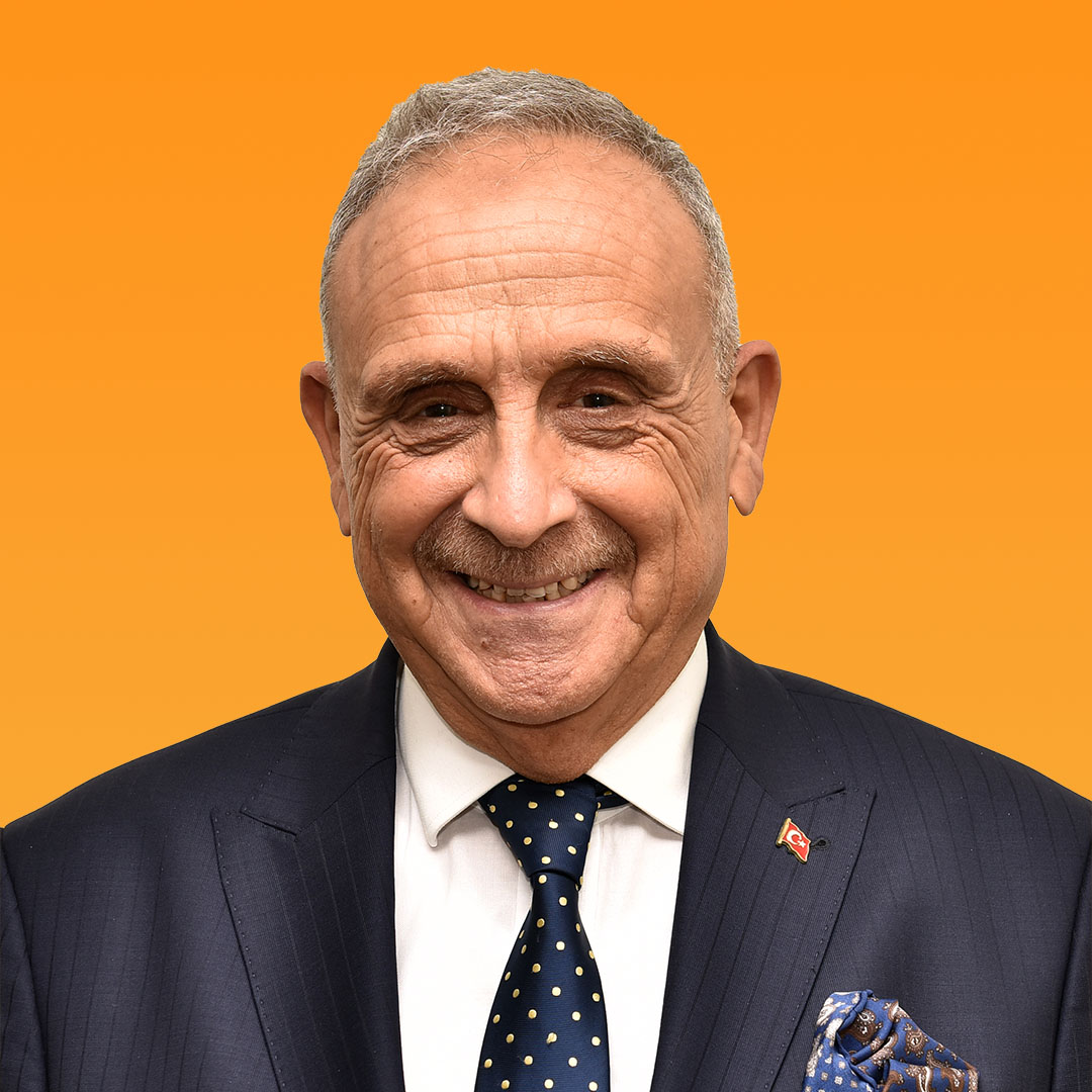 mahmut-badem