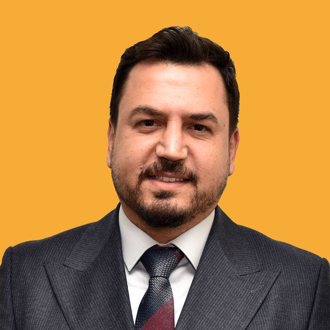 safa-narli