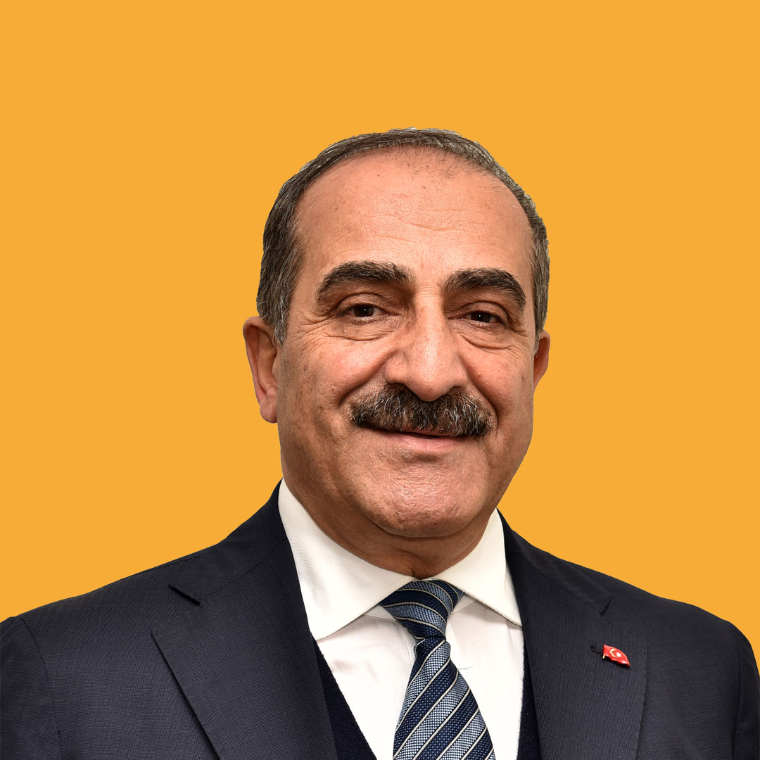hayrettin-ucak