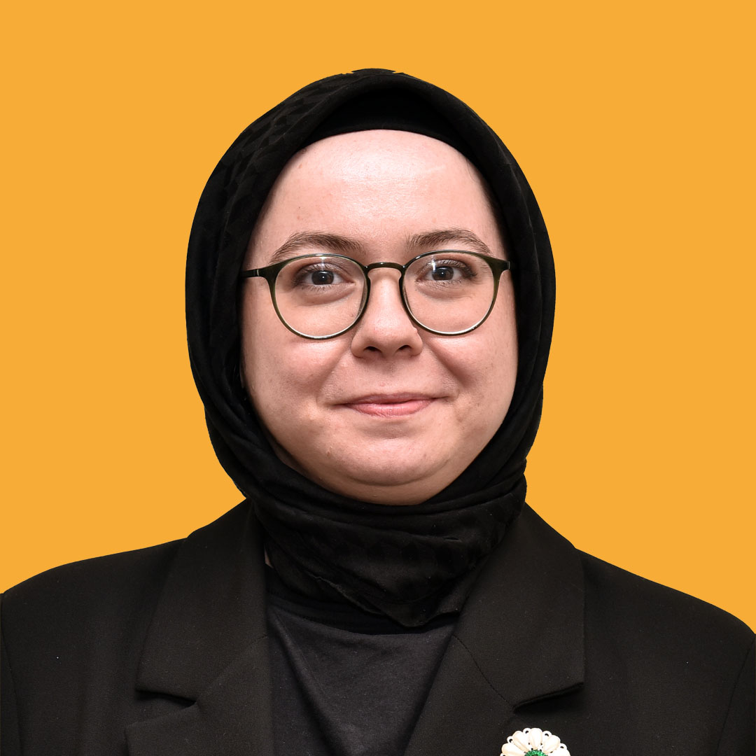 esra-garagon-etlik