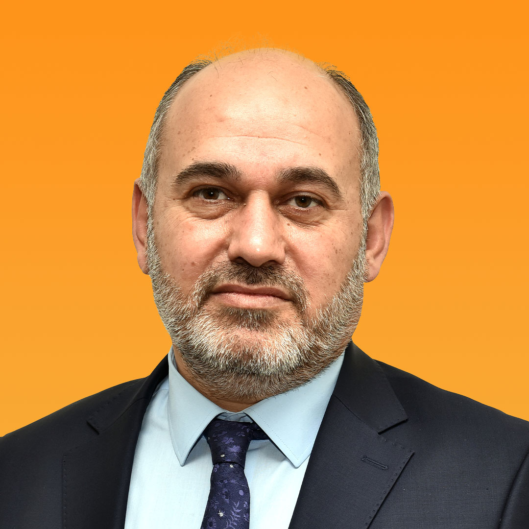ugur-turkan