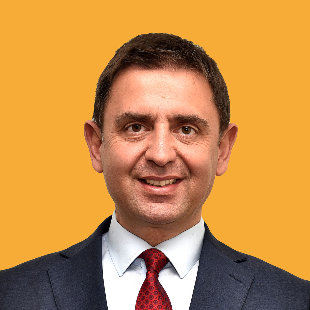 deniz-dogan