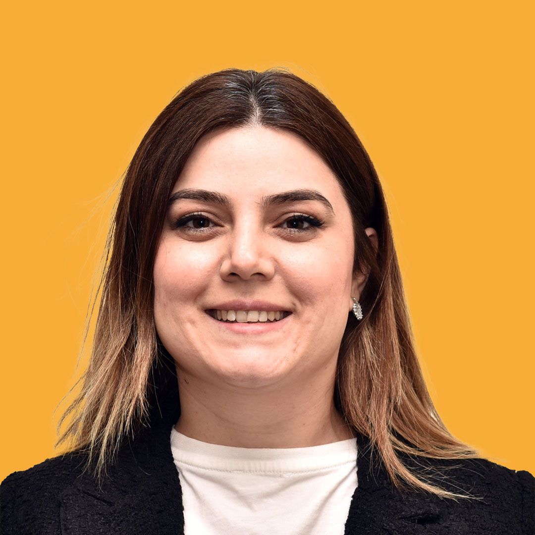tugbanur-atilgan
