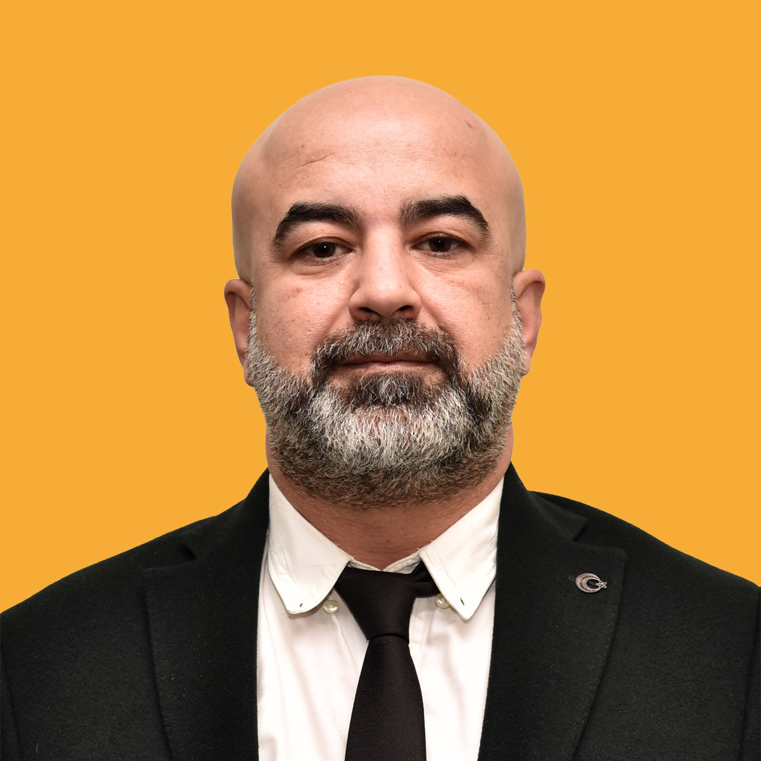 mirhan-bedir