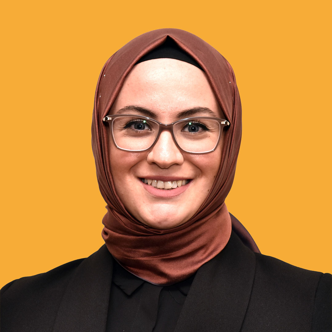 hatice-uludag