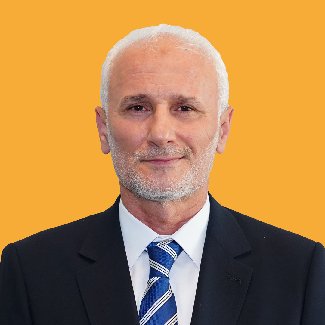 mustafa-beser