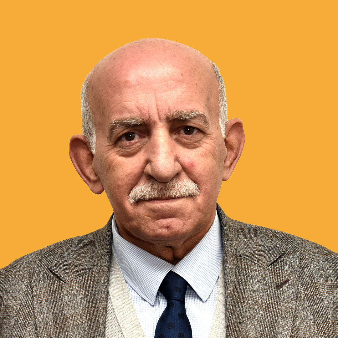 abdurrahim-temel