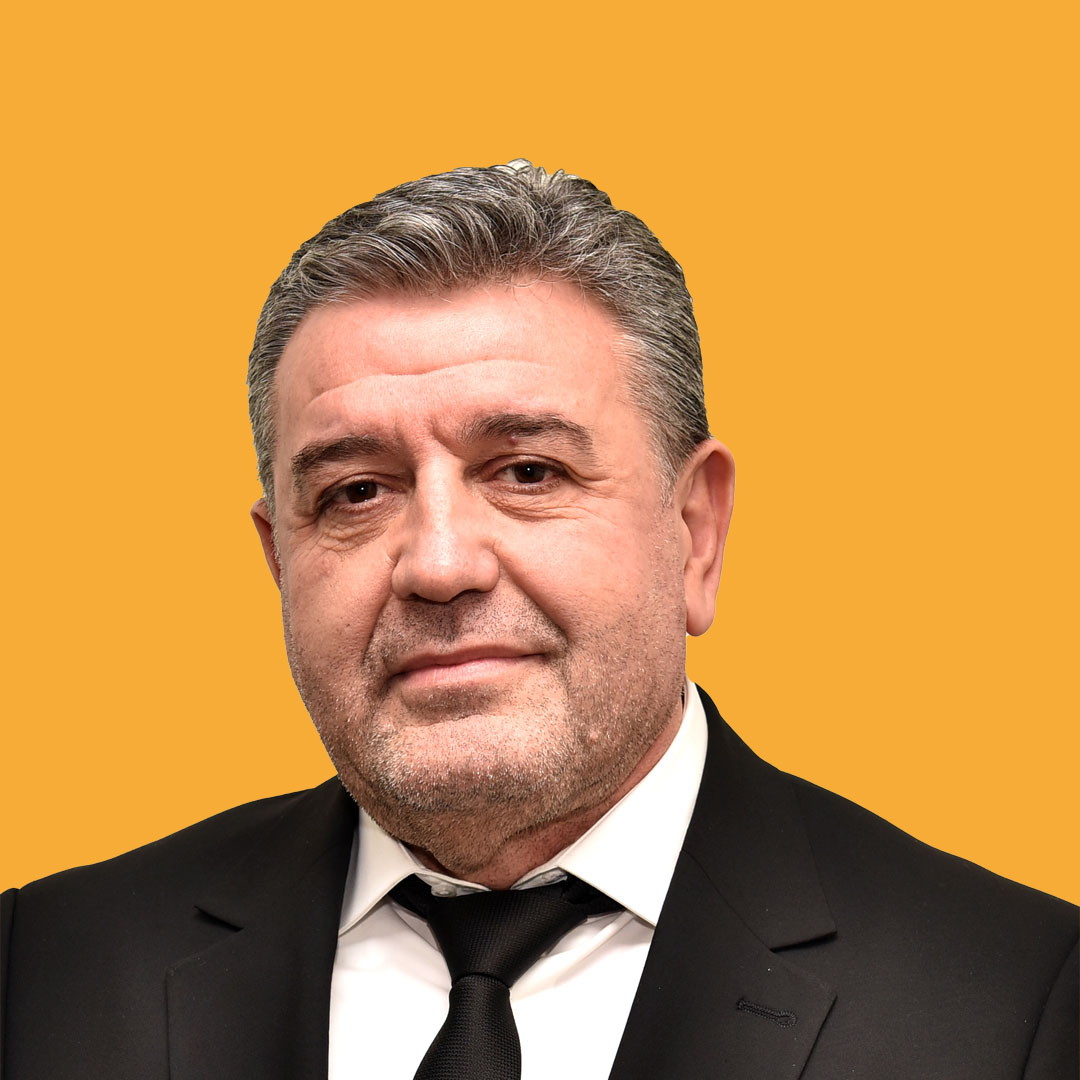 abdulcelil-lacin