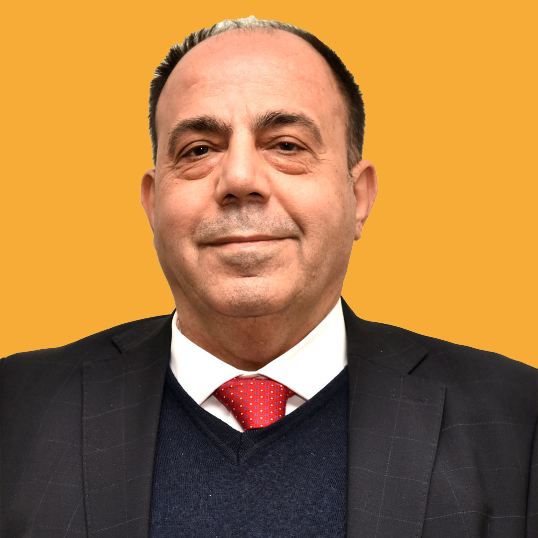 ali-ozbas