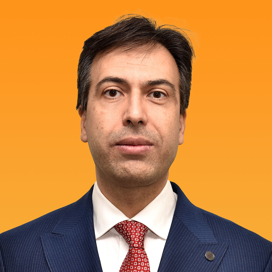 bekir-sahiner