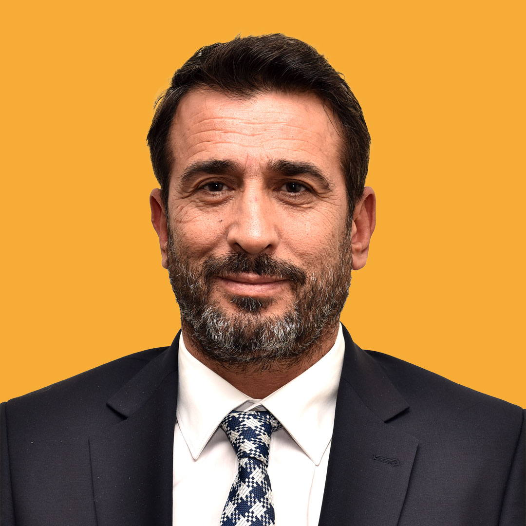 cihan-acikgoz
