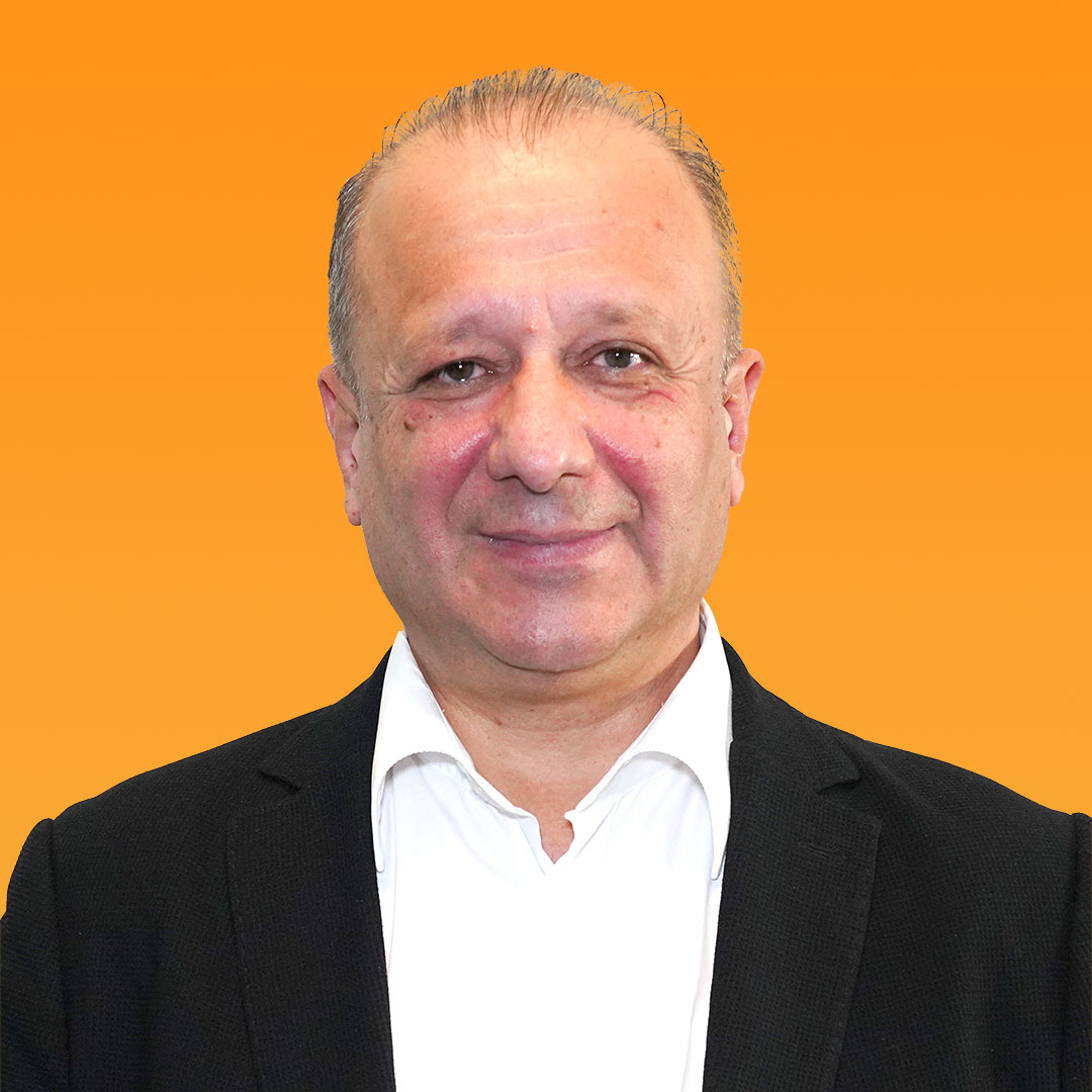 ekrem-selimler