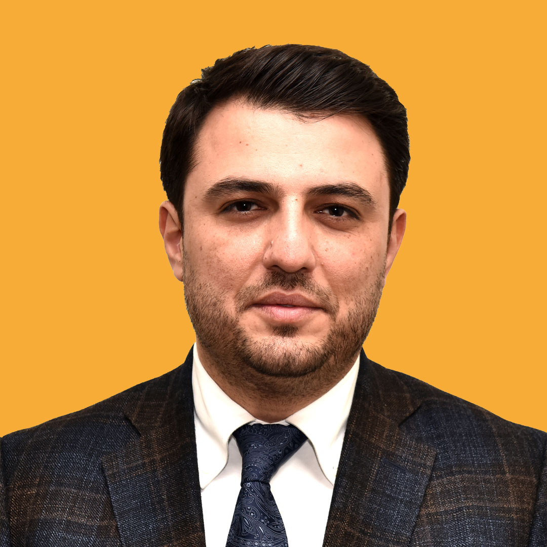 emre-nasir