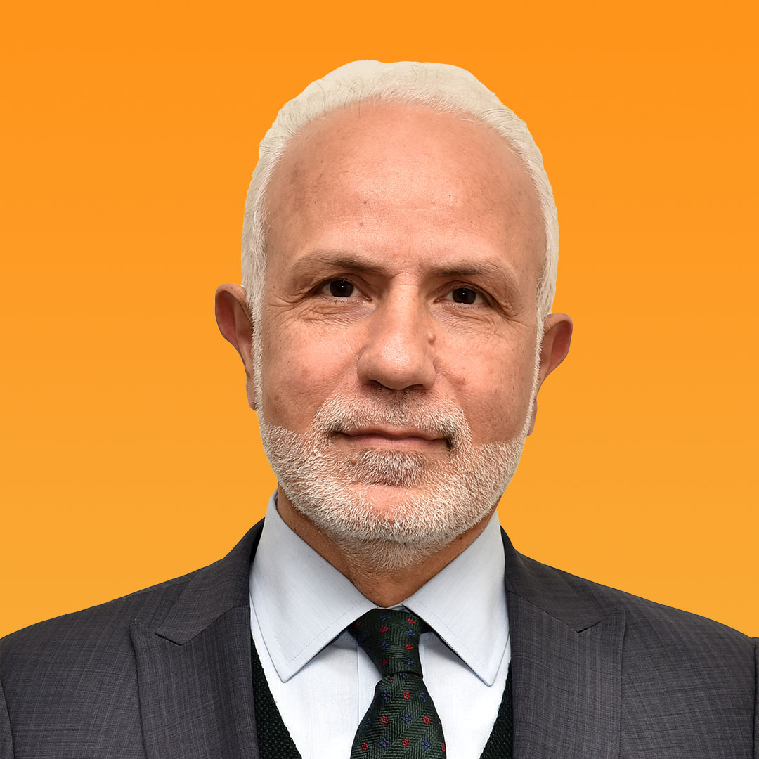 fevzi-bayram