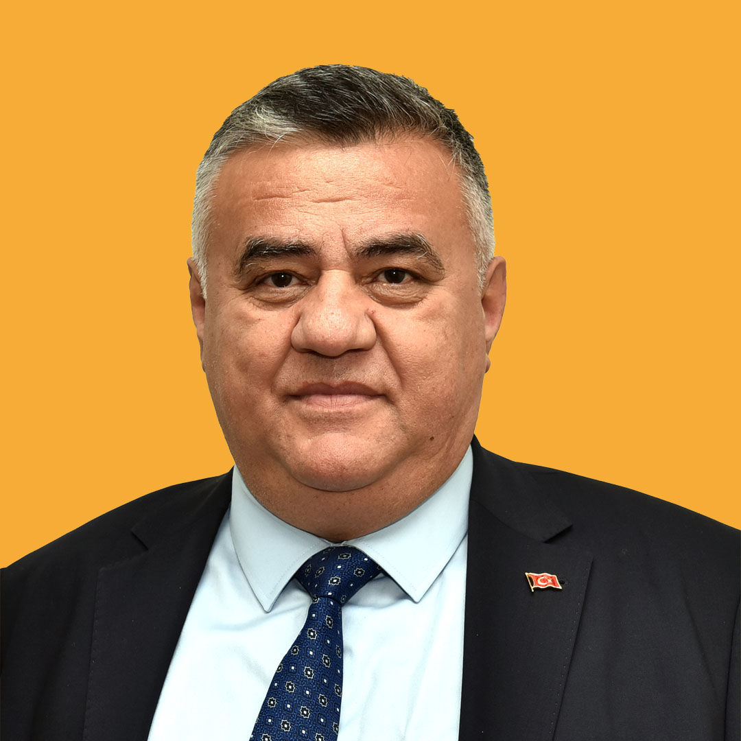 mehmet-ali-demirtas