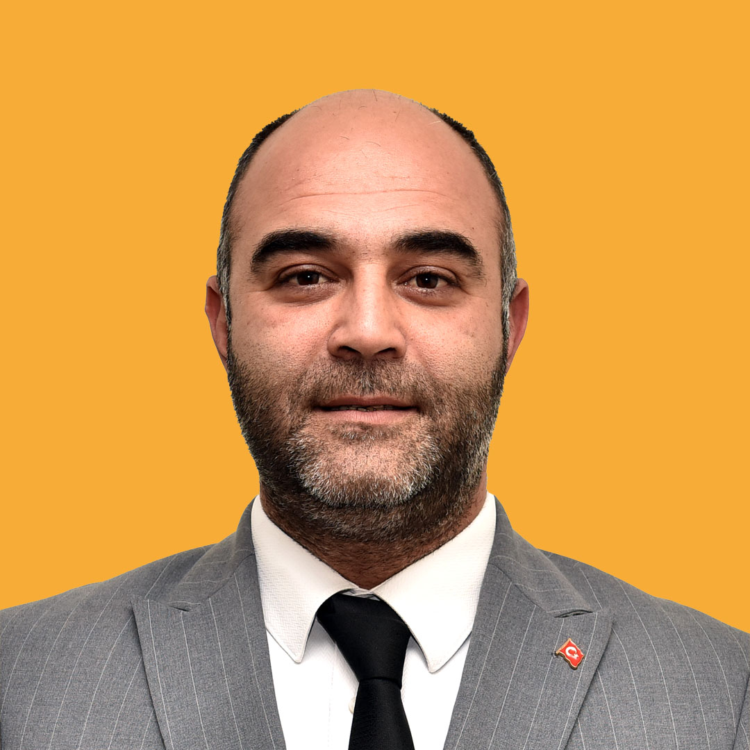 mehmet-kaya