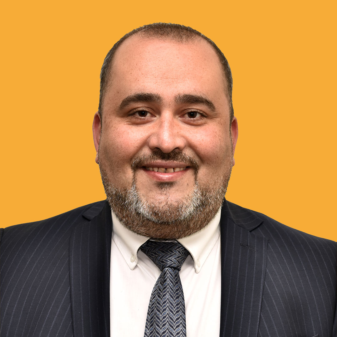 metehan-yegen