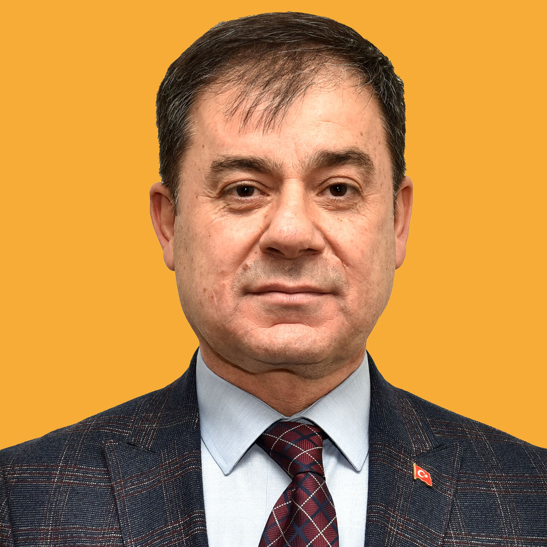 metin-yugruk