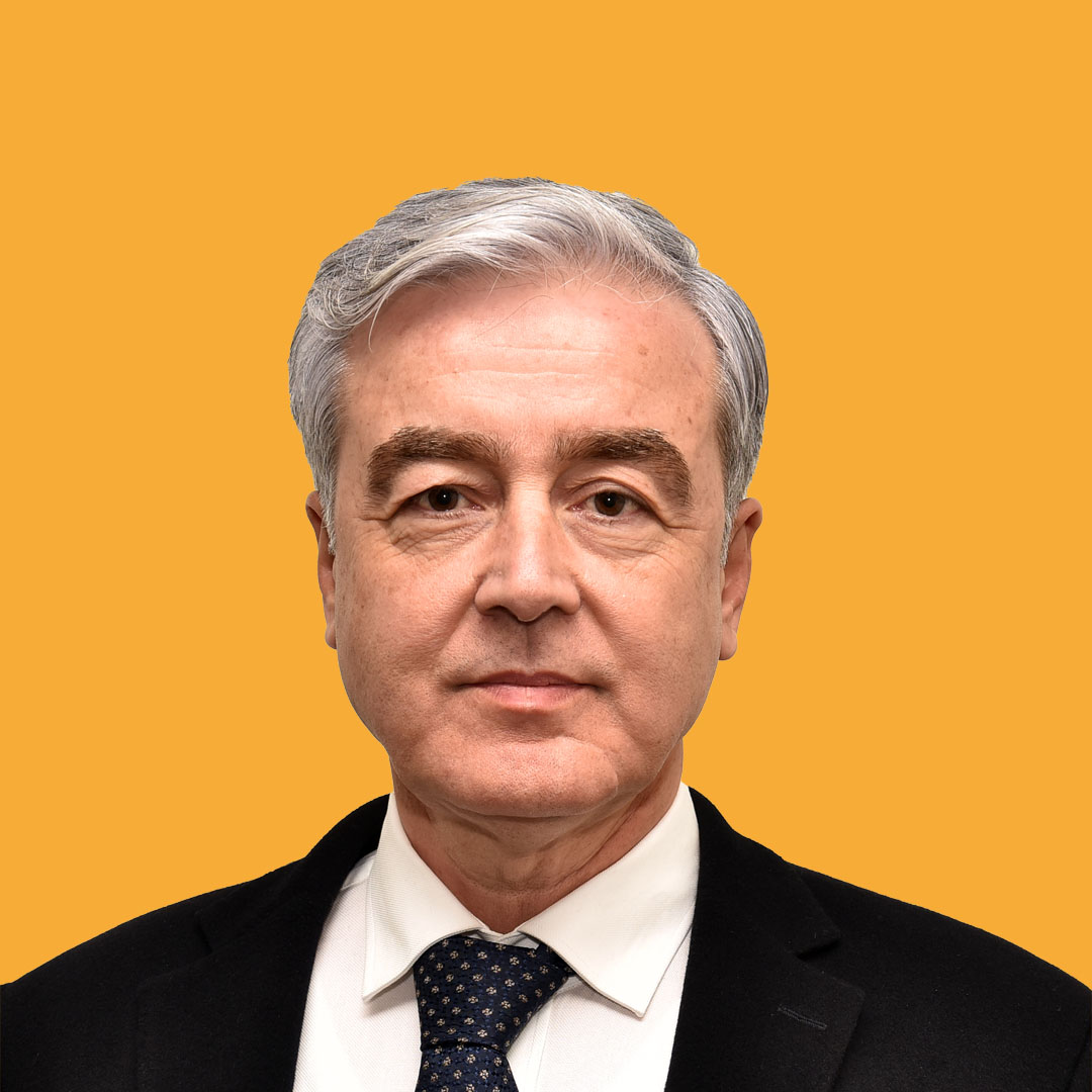 murat-gokcekaya
