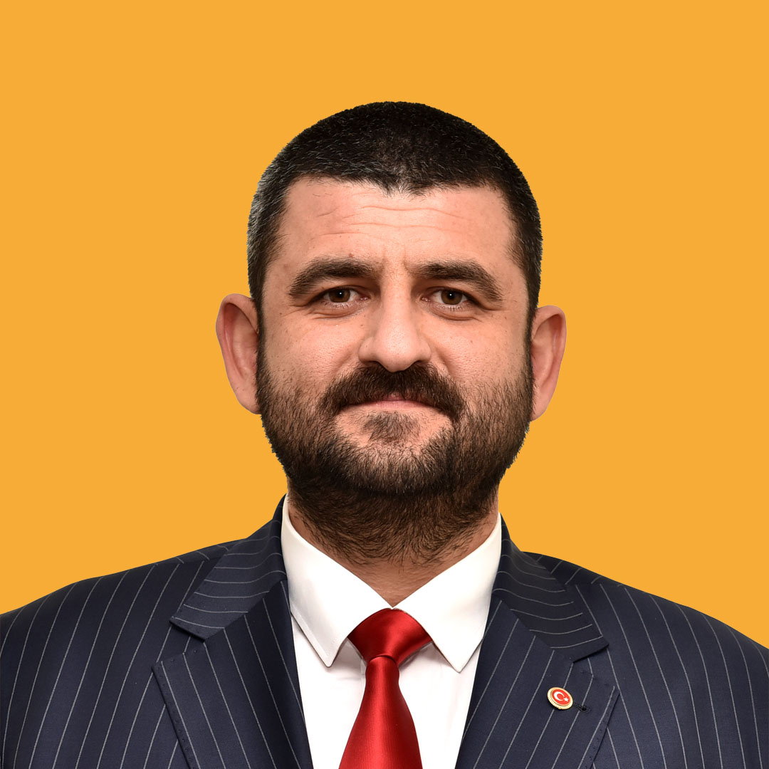 muzaffer-sitki-yuksel