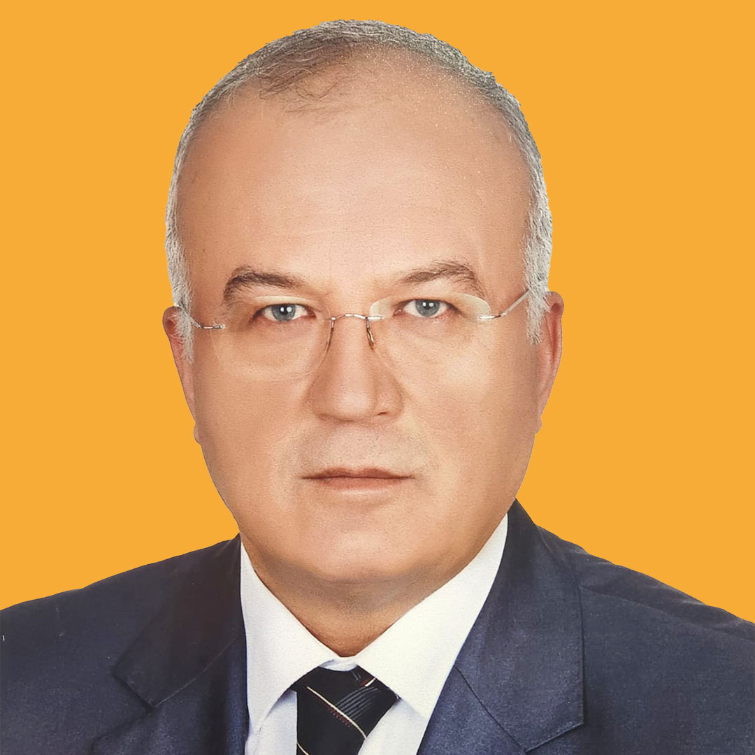 necdet-heppekcan