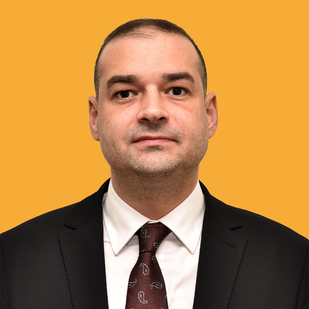 serhat-buyukhelvacigil