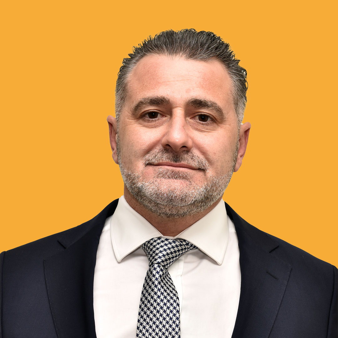 sinan-akdeniz