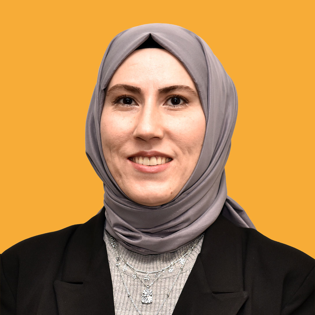 sumeyra-tutak