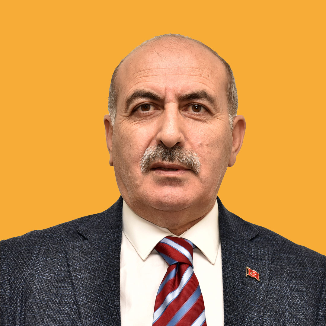 yakup-karaca