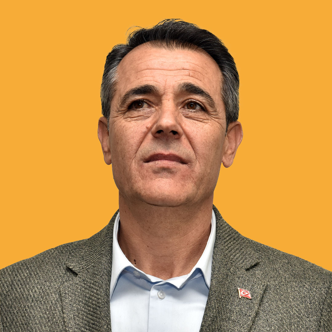 yasin-mazlum