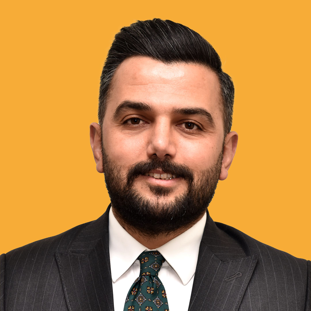yusuf-demircioglu