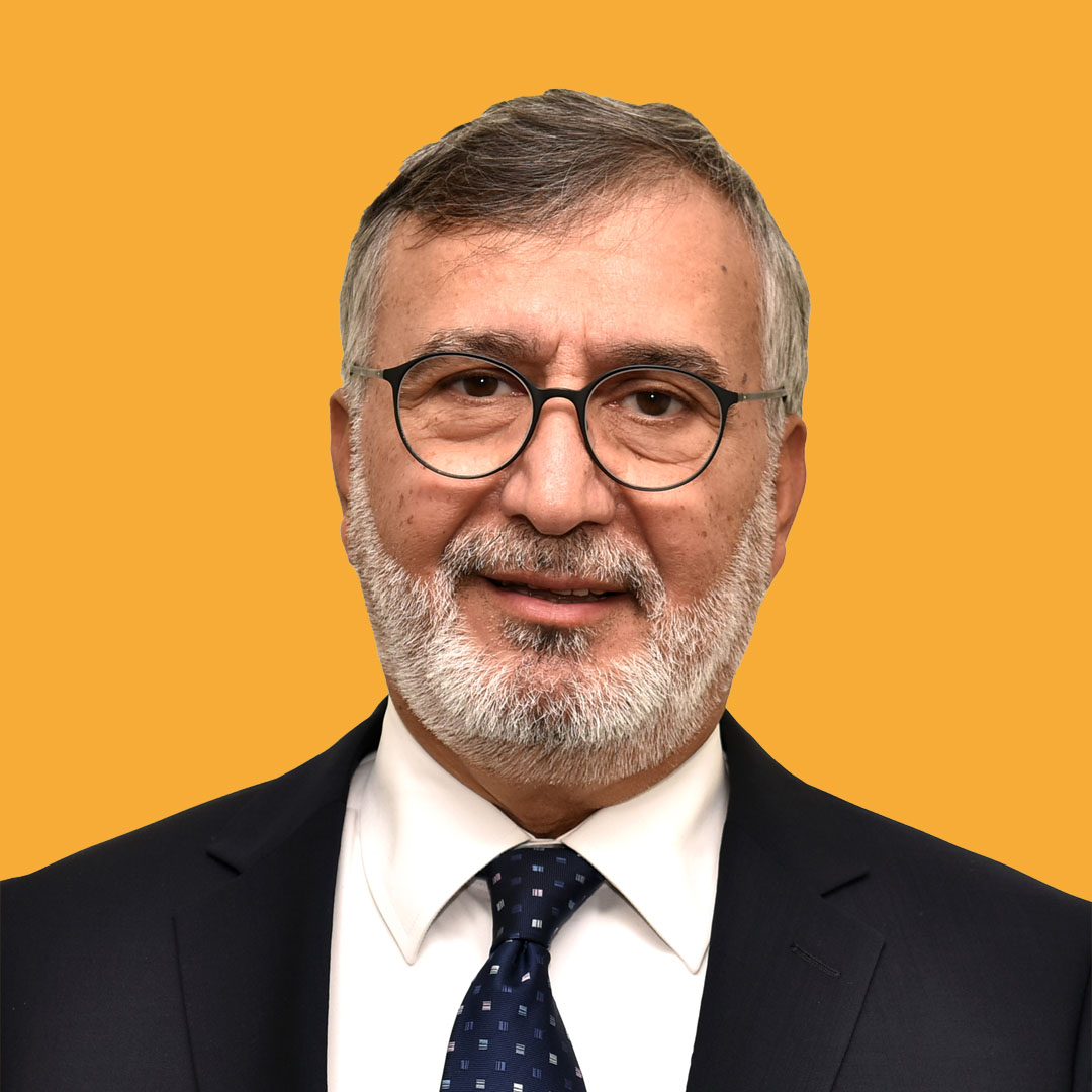 siddik-topaloglu