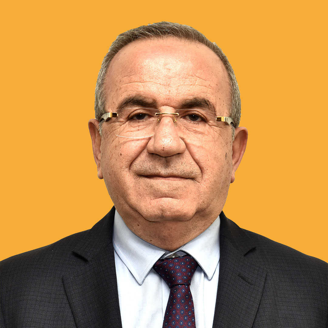 saban-bolat