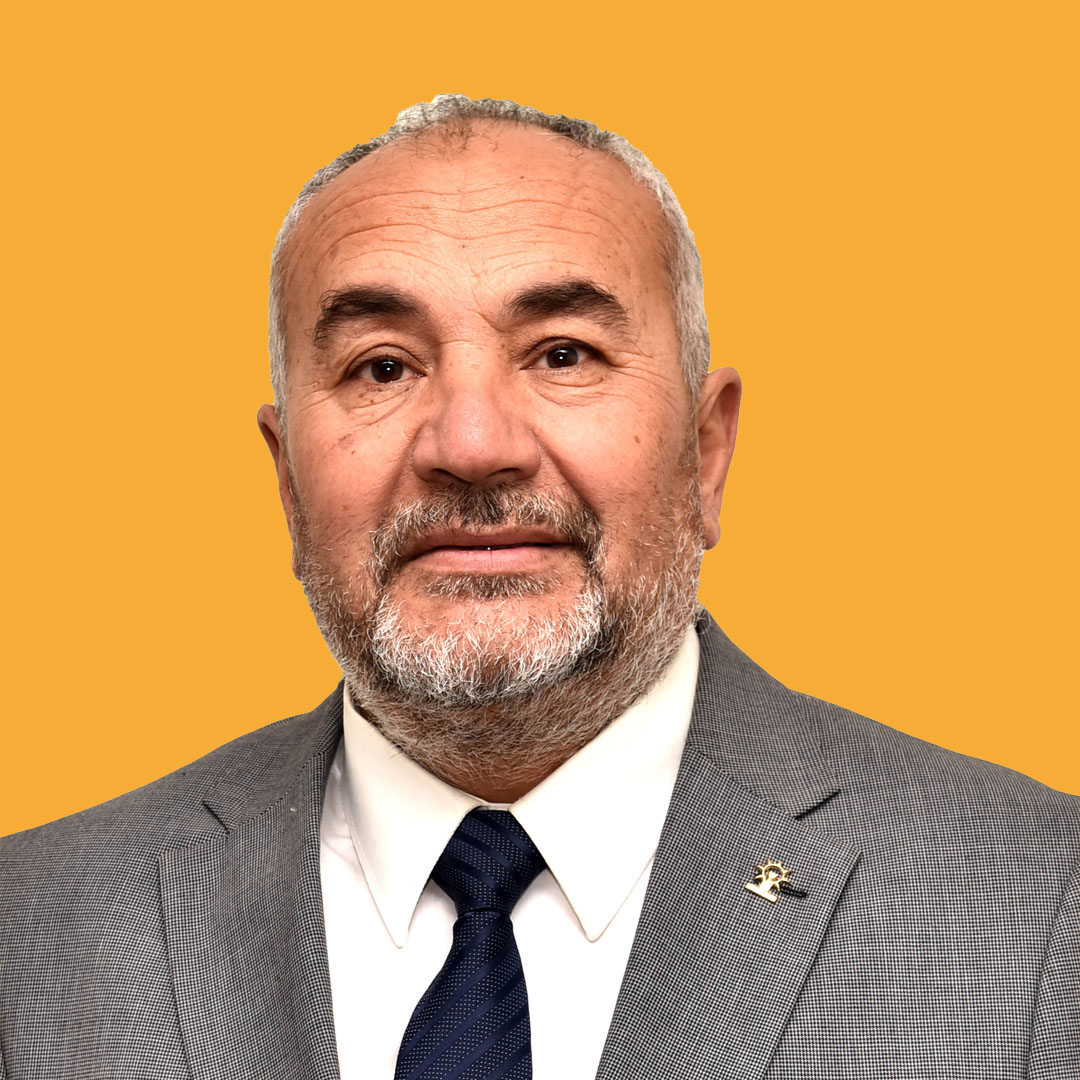 abdullah-kocabas