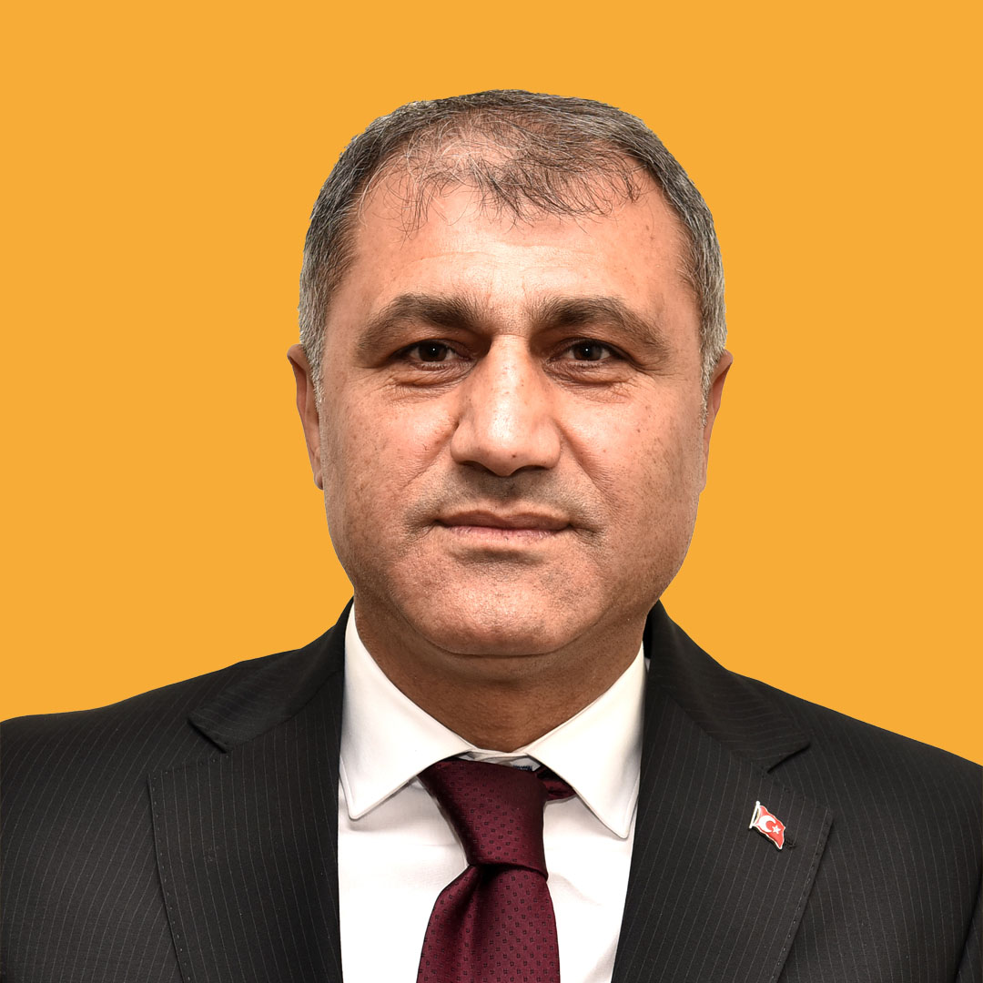 turan-erdogan