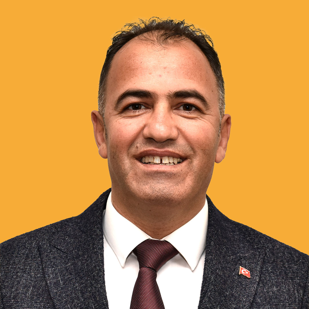 mehmet-haymana