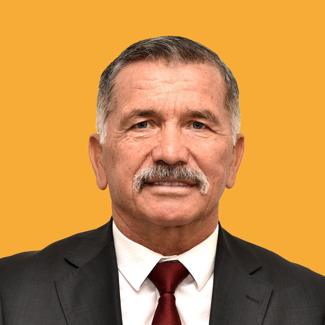 selim-kalemci