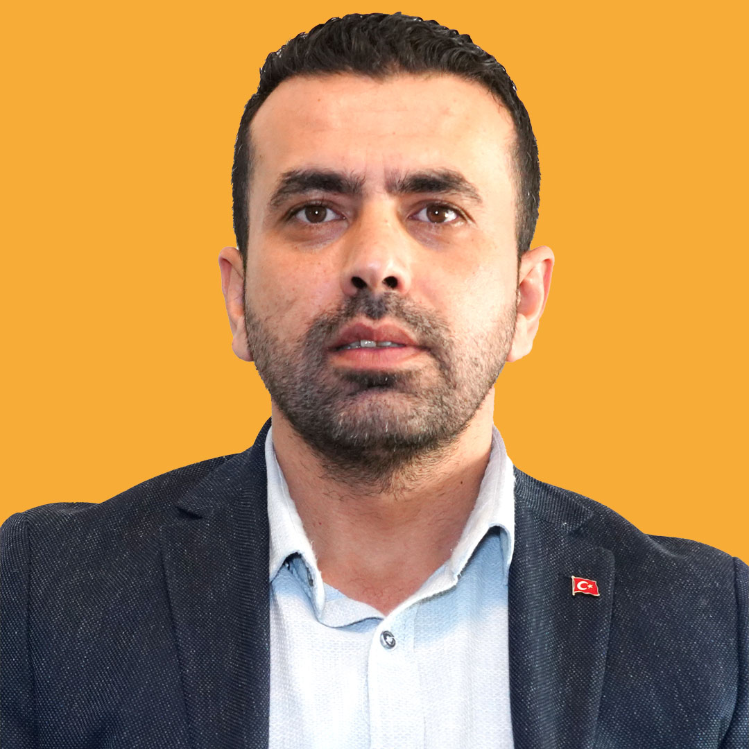 yasin-keskin