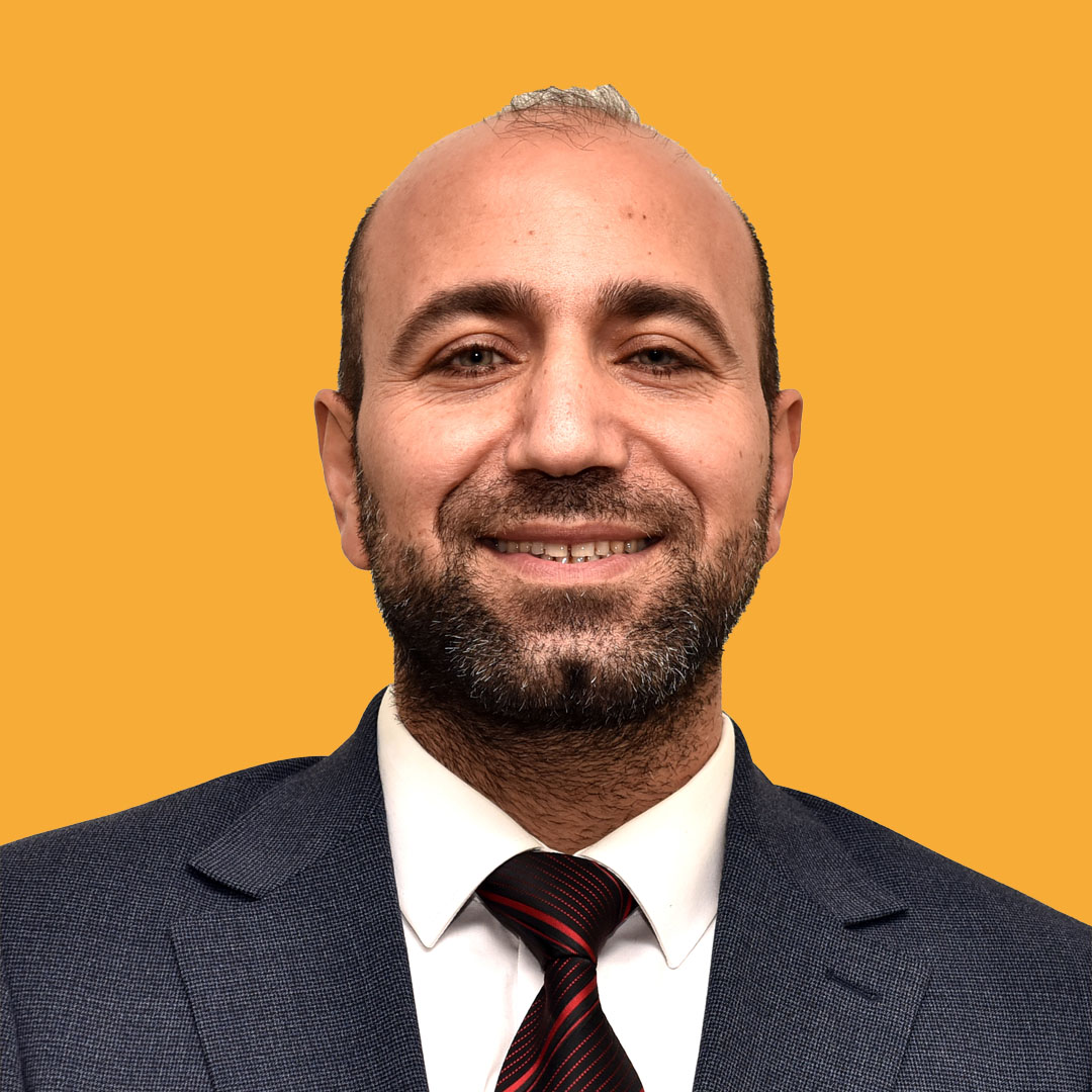 burak-koc