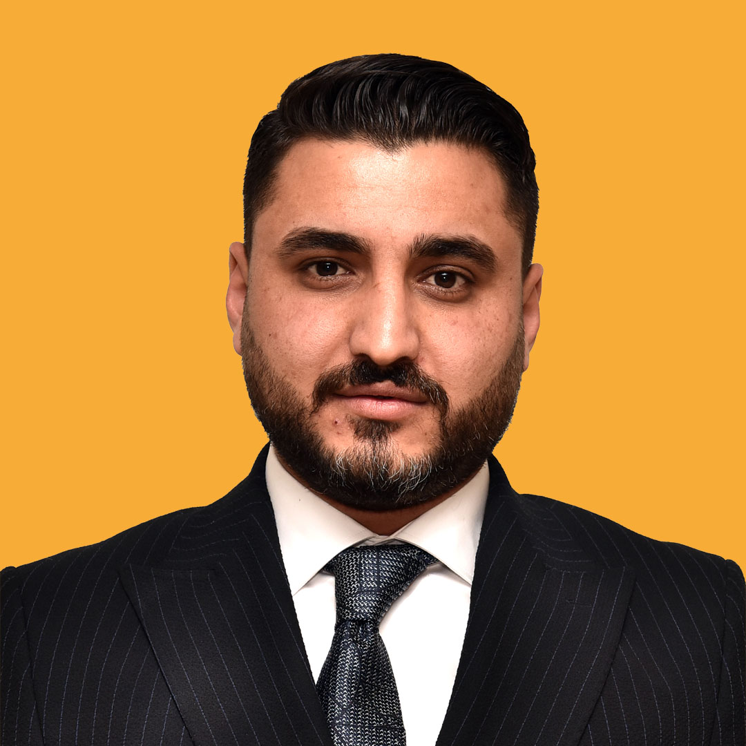 ali-kaya