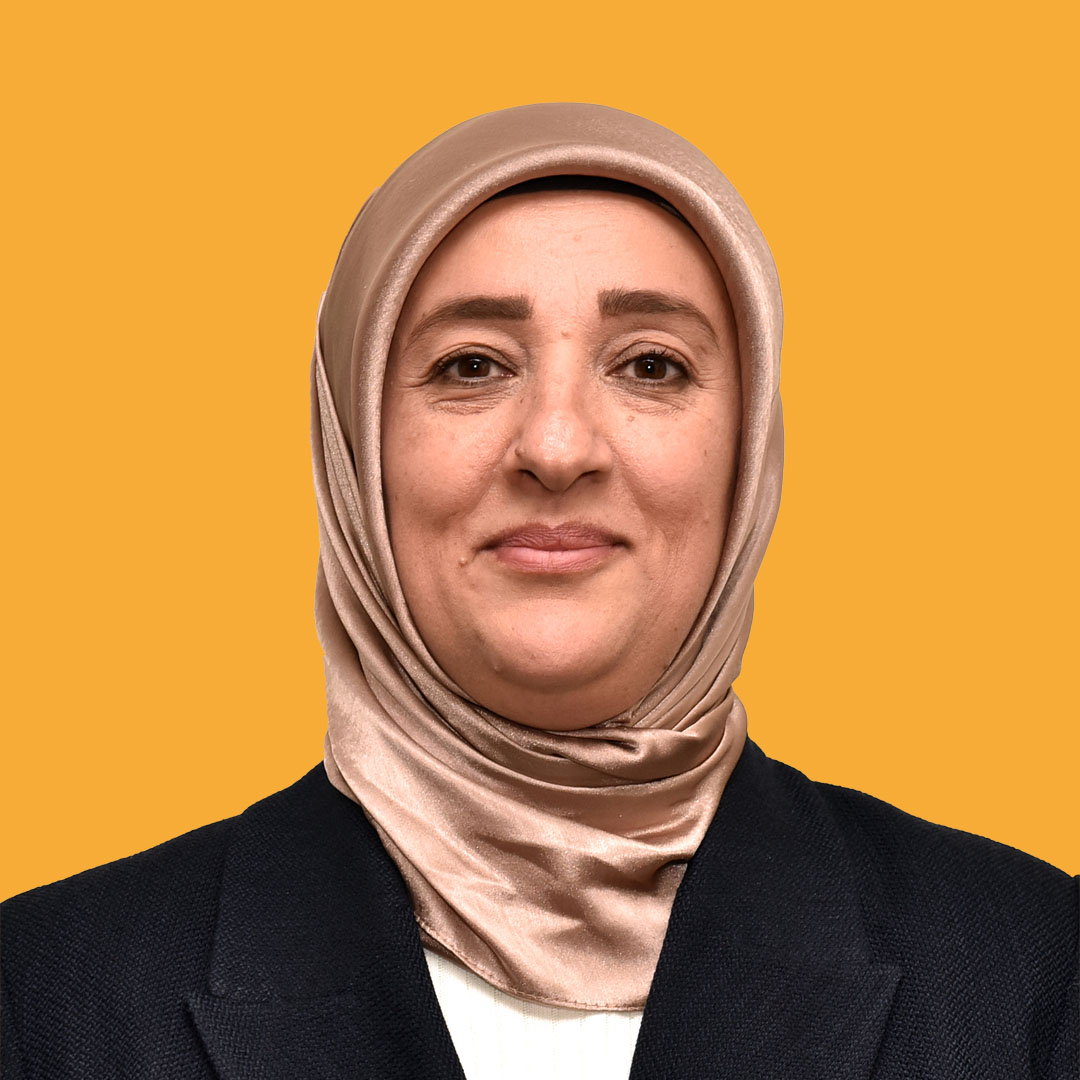 fatma-altinkilic