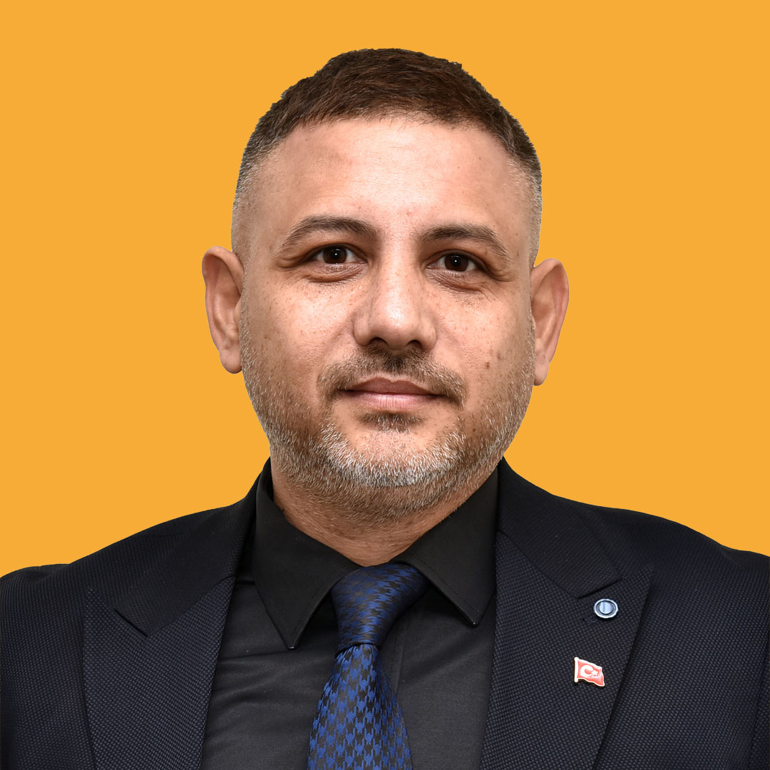 murat-ozagac
