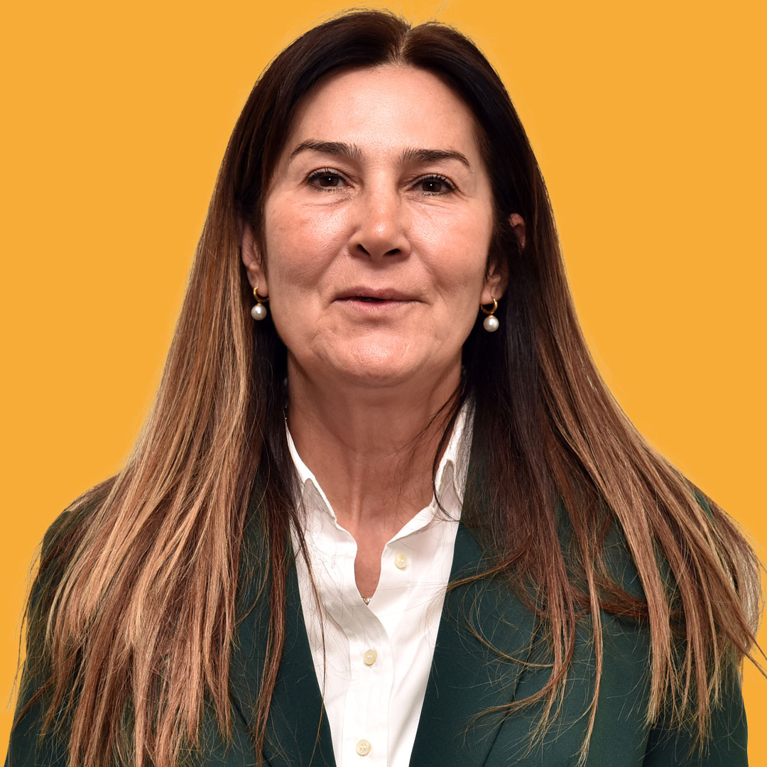 gumus-saime-bucaklioglu