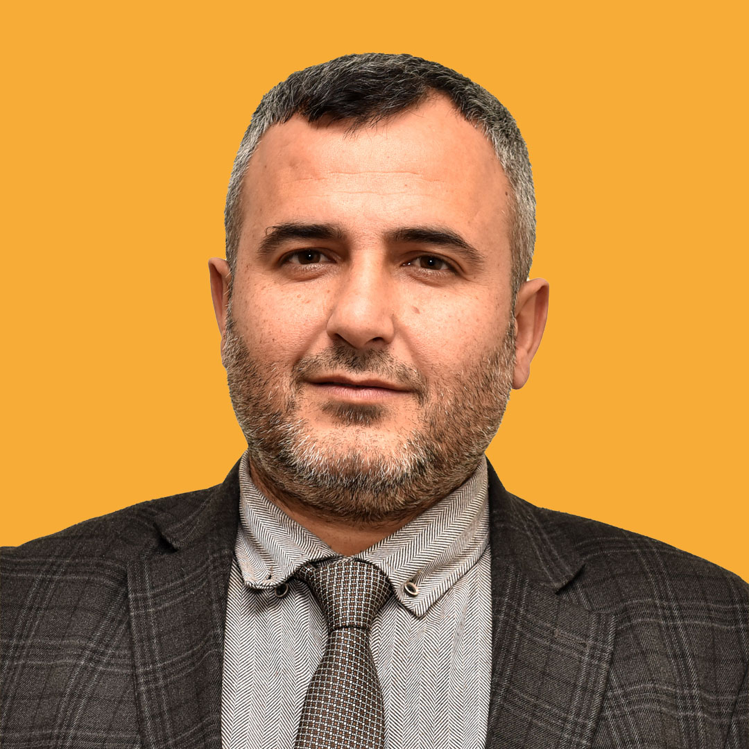 faysal-acar