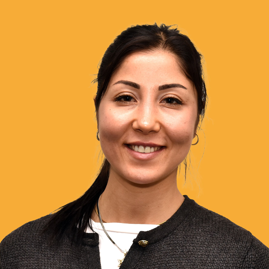 fulya-unlu
