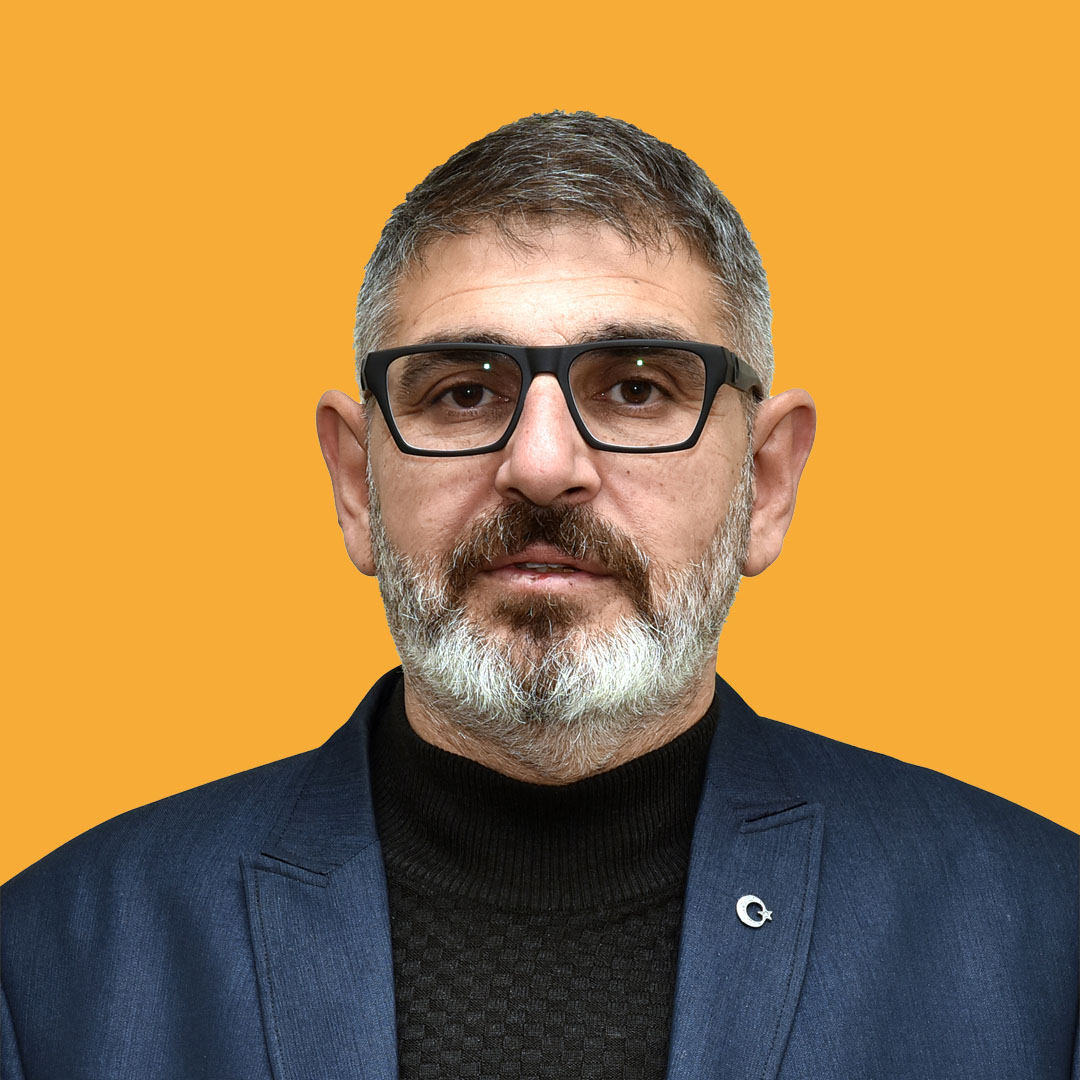 serkan-elci
