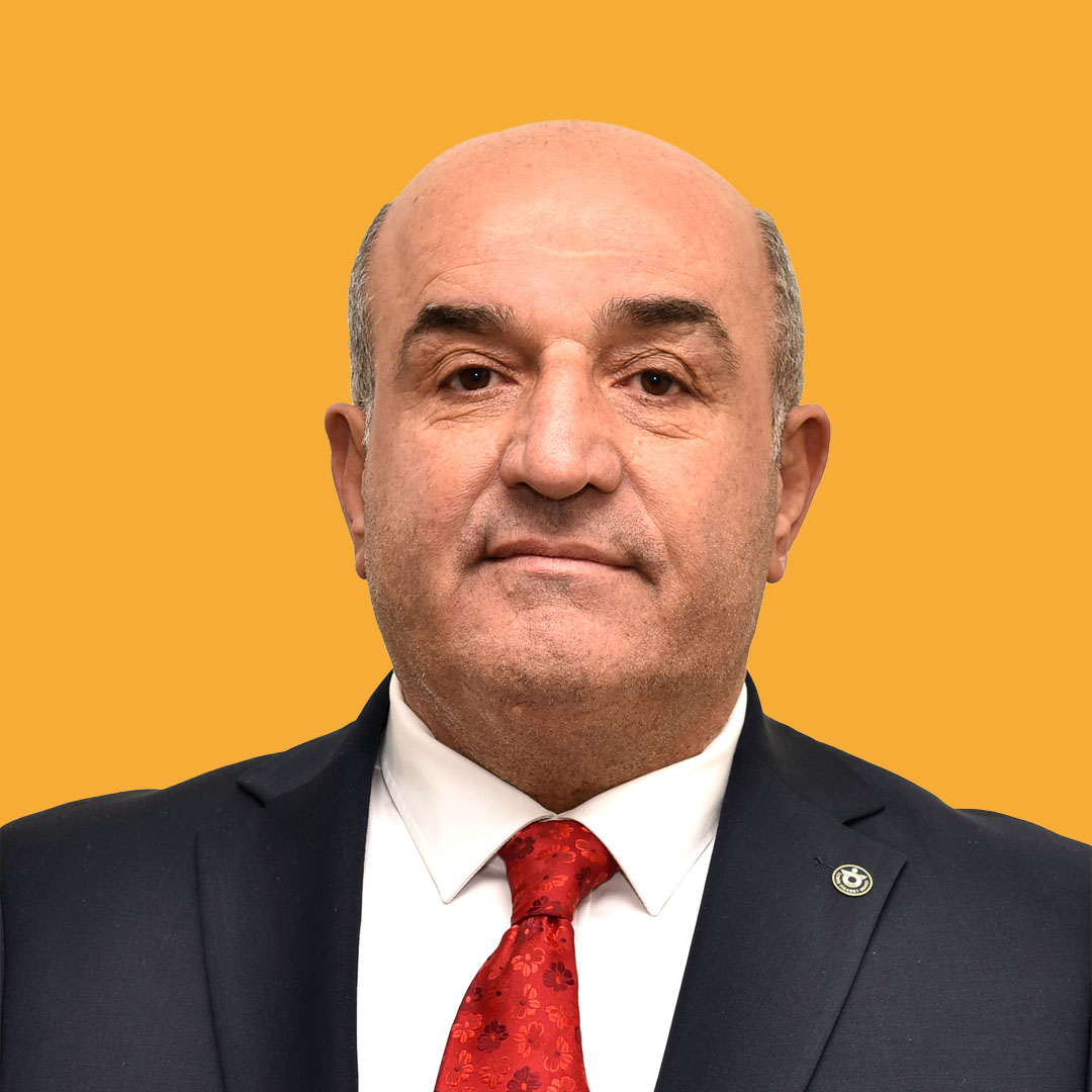 zubeyir-bozkurt