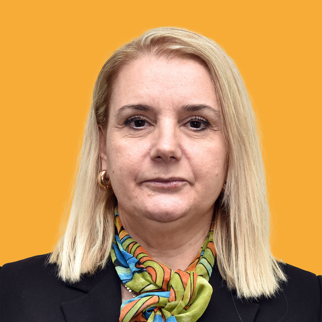 esin-karal