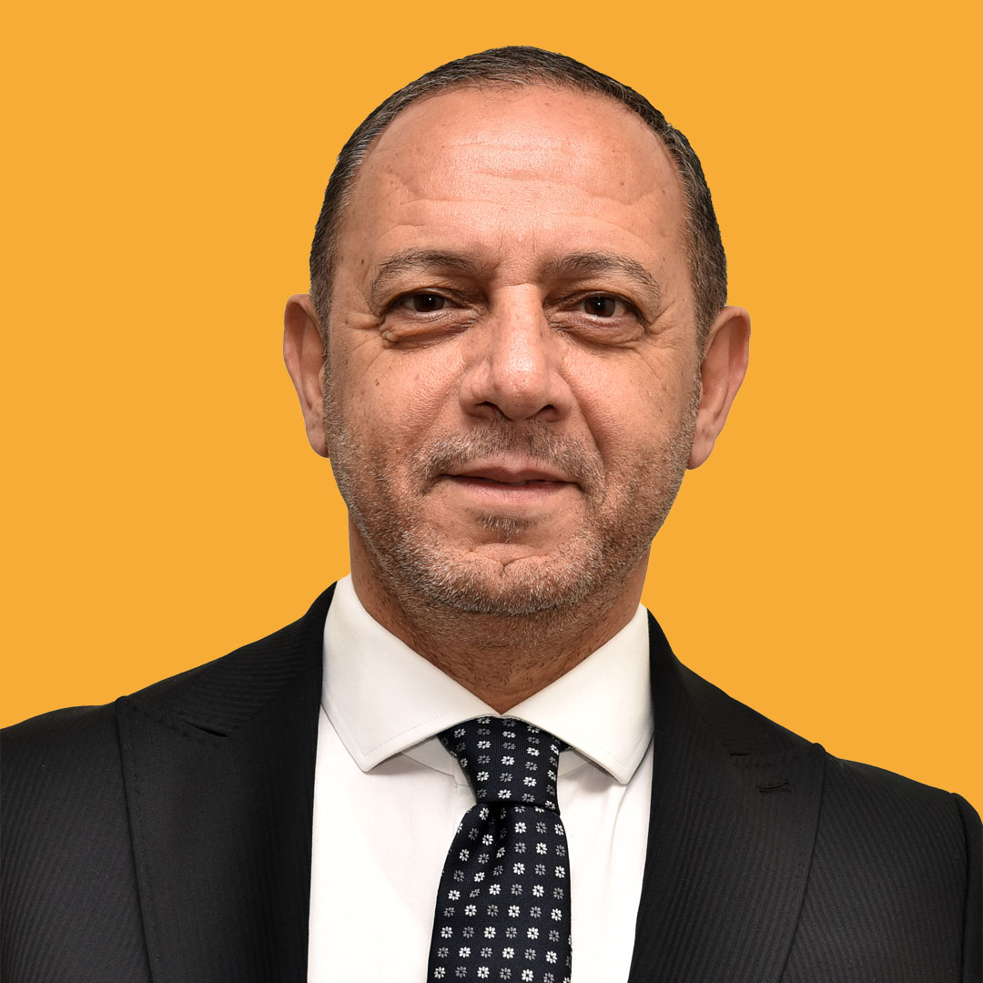 ali-aslan