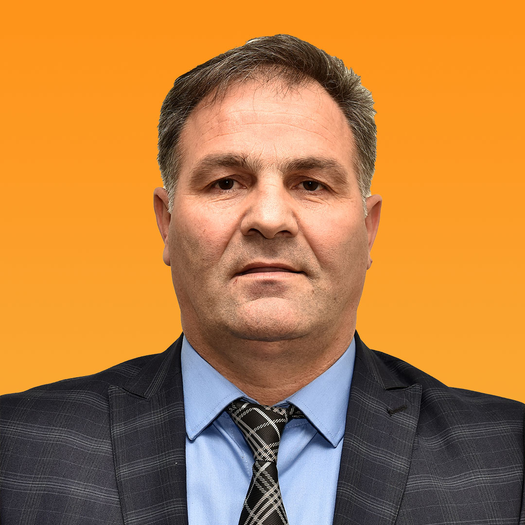 cesim-celik